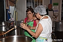 VBS_2031 -  Sagra della Lumaca di Govone 2023 - Ottava edizione
